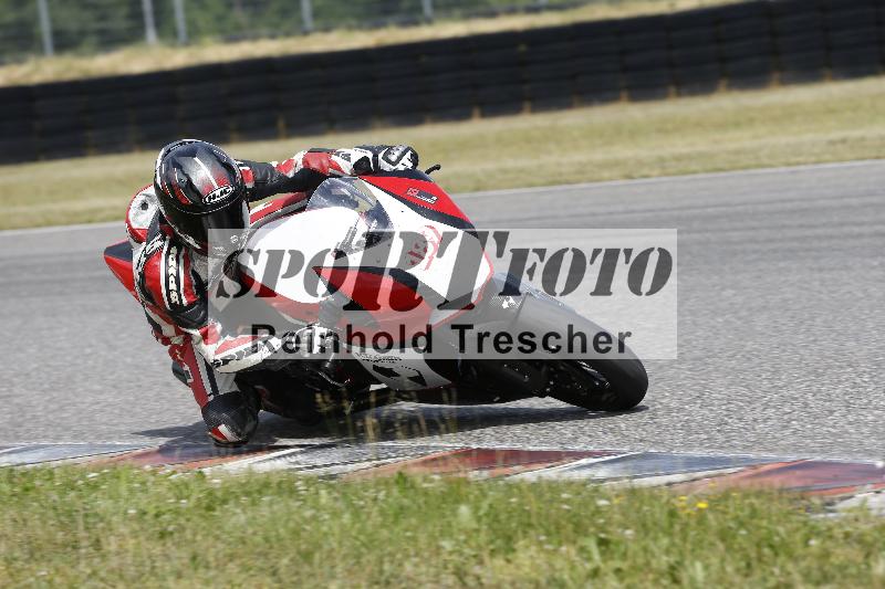 /21 29.05.2025 Speer Racing ADR/Gruppe rot/189